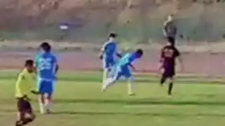 player 17