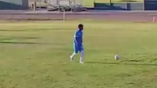 player 18