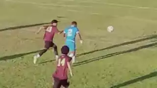 player 2
