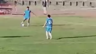 player 24