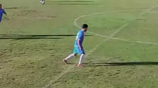 player 25