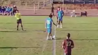 player 26
