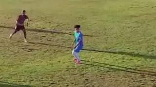 player 3