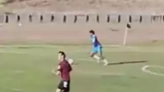 player 4