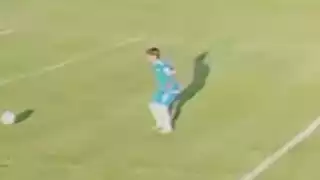 player 6