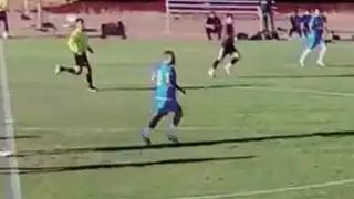 player 8