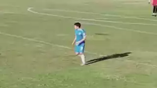 player 9