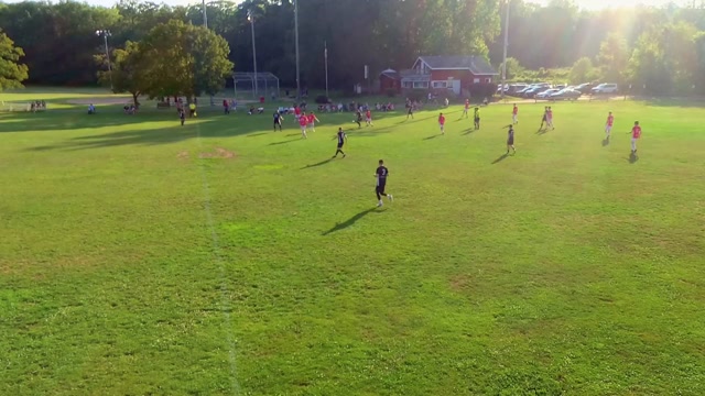 FCSB vs Spindles United FC