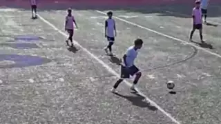 player 11