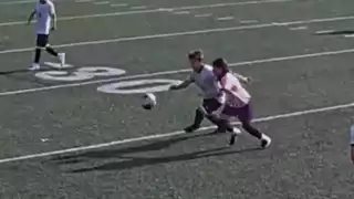 player 12
