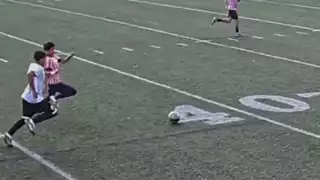 player 14