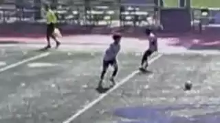 player 16