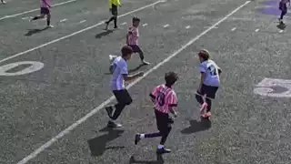 player 17