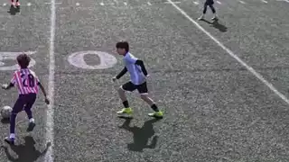 player 19