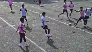 player 20