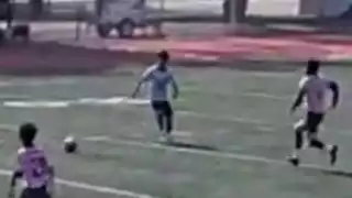 player 21
