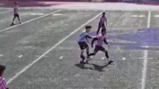 player 23