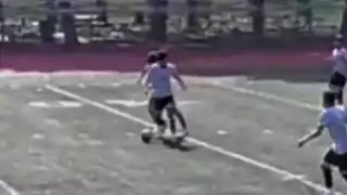 player 27