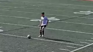 player 30