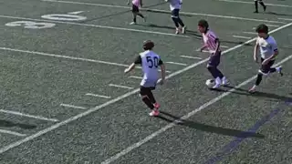 player 50