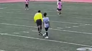 player 6