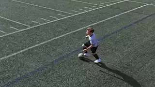 player 7