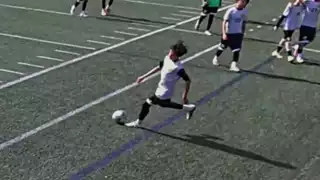 player 90