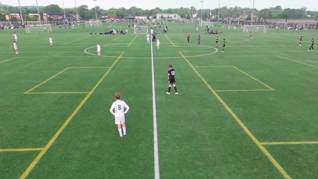 Shelbyville 2013 vs HCFC 2013