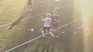 player 10