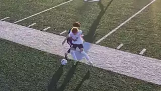 player 11