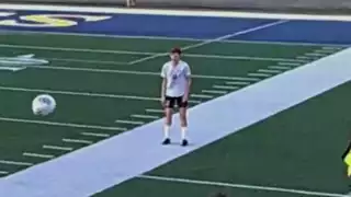 player 12