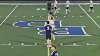 player 13