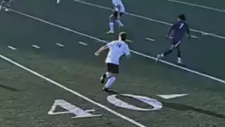 player 14