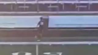 player 17
