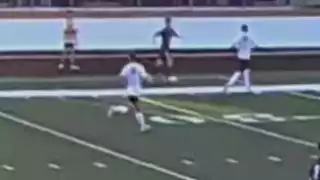 player 21