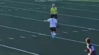 player 3