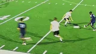 player 6