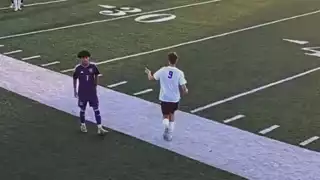 player 9