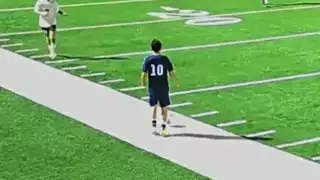 player 10