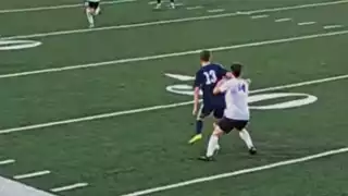 player 13