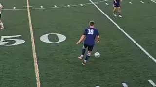 player 18
