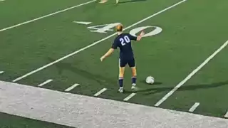 player 20