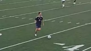 player 21