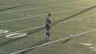 player 22