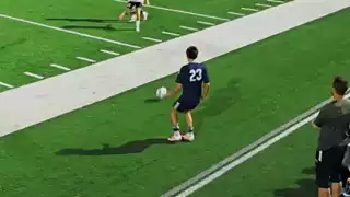 player 23