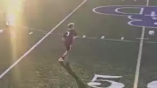 player 3
