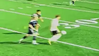 player 5