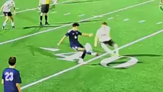 player 6