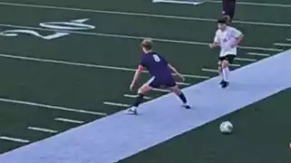 player 8