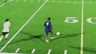 player 9
